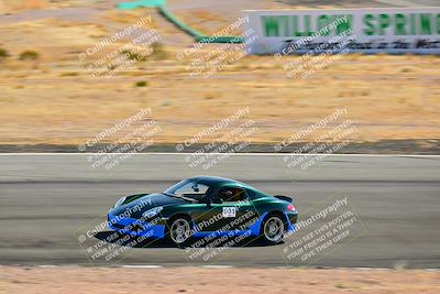 media/Feb-01-2025-Turn8 Trackdays (Sat) [[5681b0f63a]]/Inter 1/Session 3 (Turns 3 and 4a)/